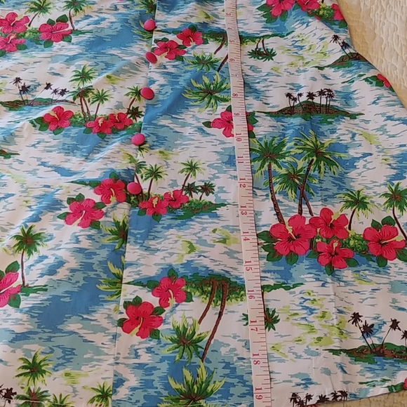 Sourpuss halter mini dress - Picture 8 of 12